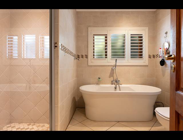 3 BEDROOM HOUSE FOR SALE IN BASSONIA